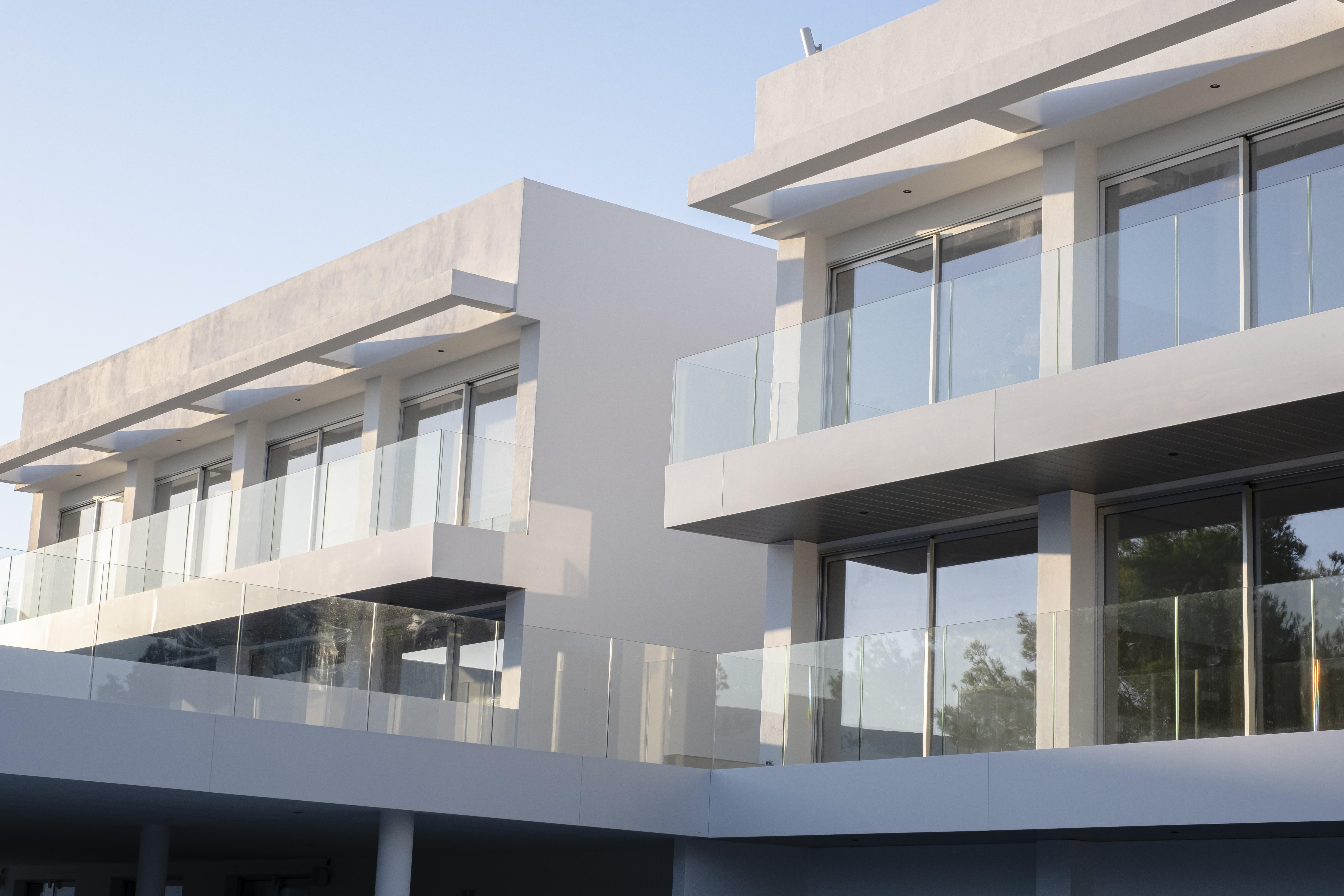 Petit Sagitario Adults Only Hotel Son Carrio  Exterior photo